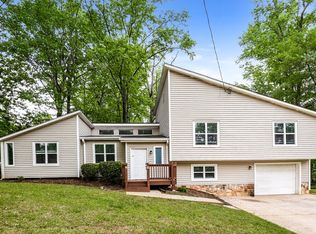 6513 Mitchell Ln SW, Mableton, GA 30126