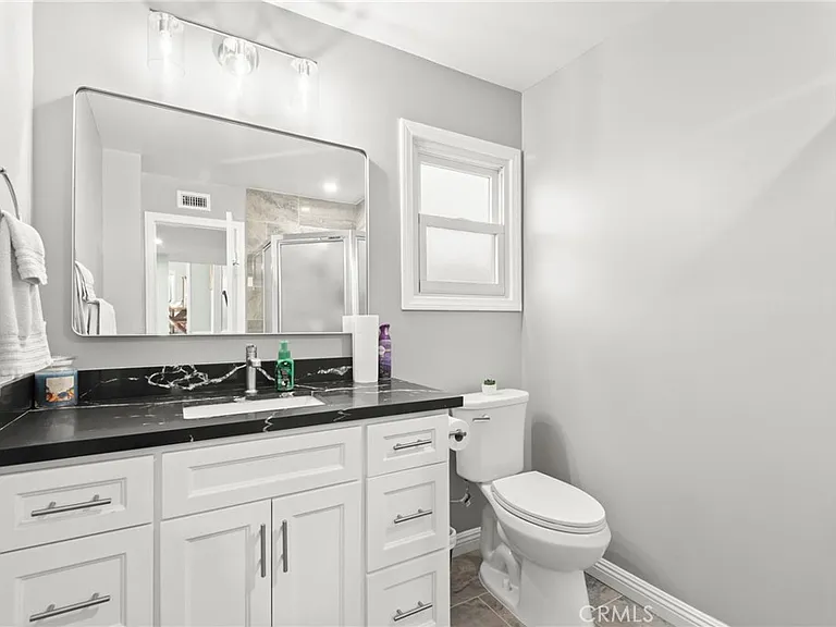 23316 Almarosa Ave — Photo 12