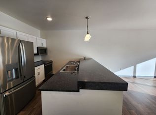 410 E Main St #18332822, Sun Prairie, WI 53590