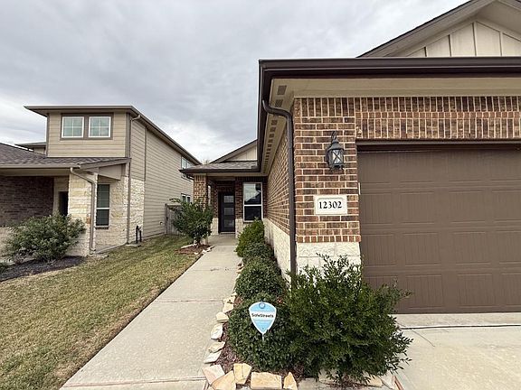 2nd image of 12302 Swae Lee St