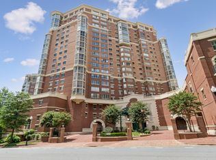 2181 Jamieson Ave UNIT 1102, Alexandria, VA 22314