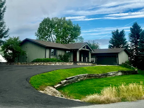 5014 Justin Ln, Bozeman, MT 59715