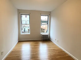 Rented by Realty Executives Today