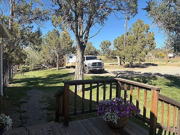 4th image of 1488 County Road 509