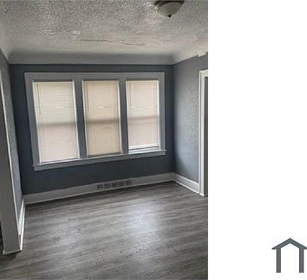 2nd image of 2728 S Liddesdale St
