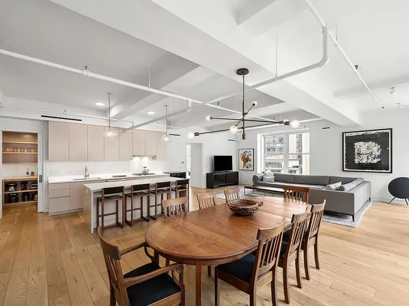 11 W 30th St APT 9R, New York, NY 10001