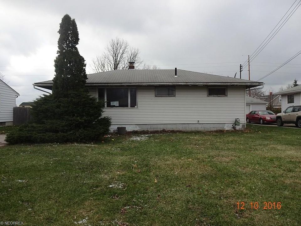1st image of 1518 Maine Ave