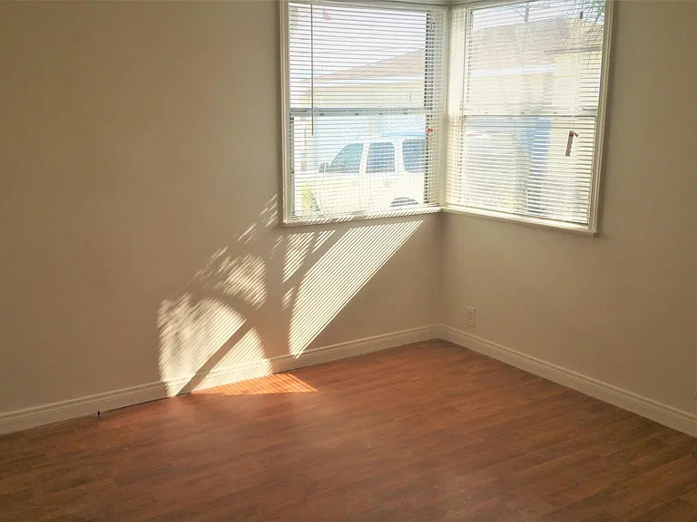 3509 Ellison St — Photo 16