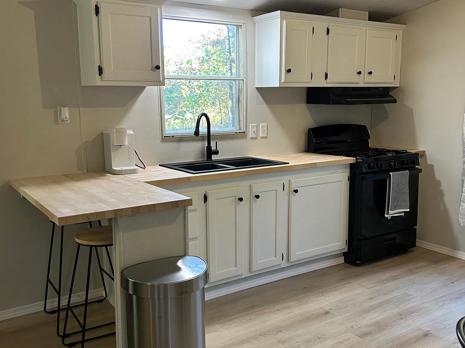 1 bed, 644 sqft, $850 — Photo 4