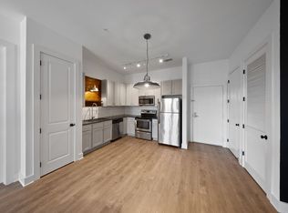 255 E Boyd Dr #211, Baton Rouge, LA 70808