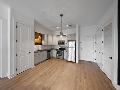 255 E Boyd Dr #211, Baton Rouge, LA, 70808