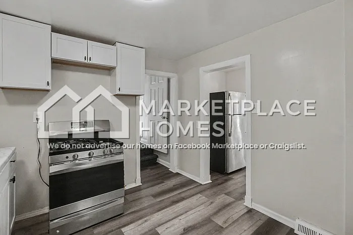15330 Asbury Park — Photo 10