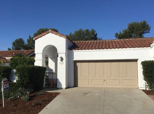 4651 Cordoba Way, Oceanside, CA 92056