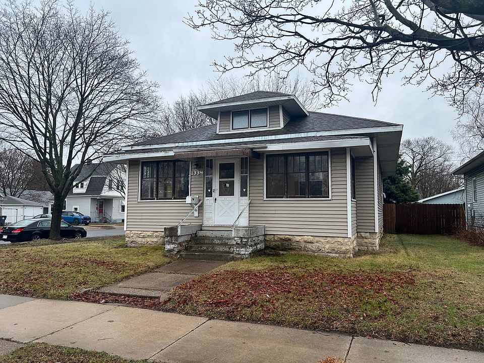 1st image of 1334 Jackson St