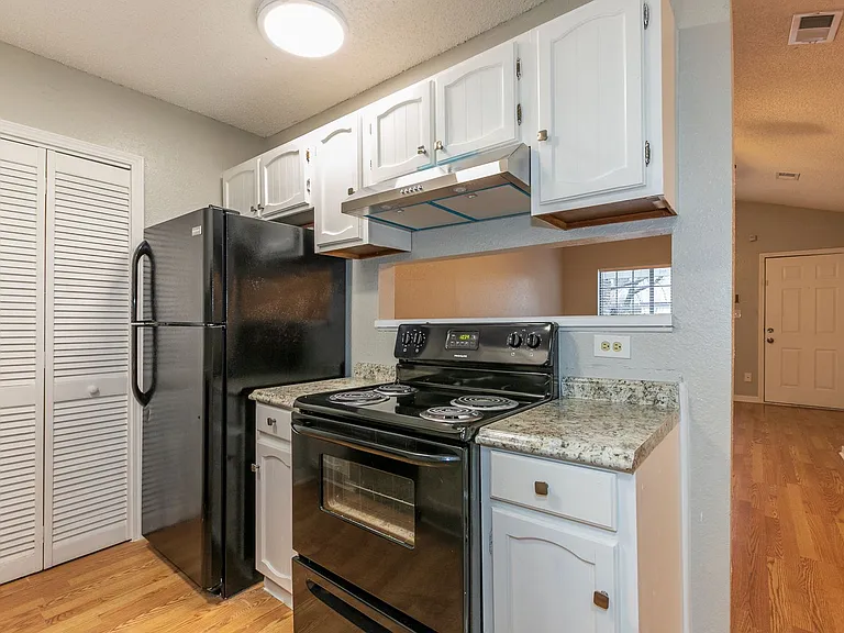 1533 S 112th East Ave — Photo 19