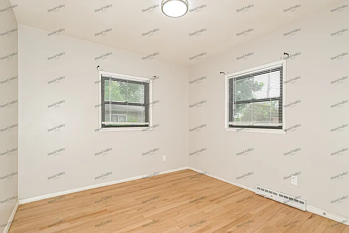 822 Lightwood Dr — Photo 11