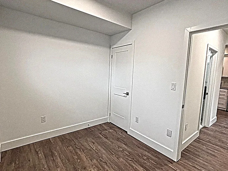 6638 McLeod Rd #115 — Photo 16