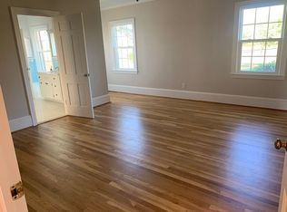 15445 Cabin Point Rd, Courtland, VA 23837