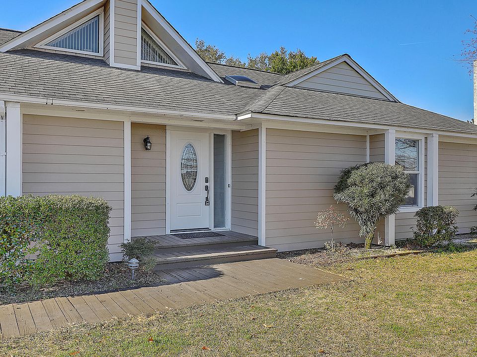 604 Santee Dr, Santee, SC 29142 MLS 23002763 Zillow