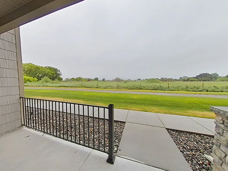 2930 Warbler Way #B-2A — Photo 18