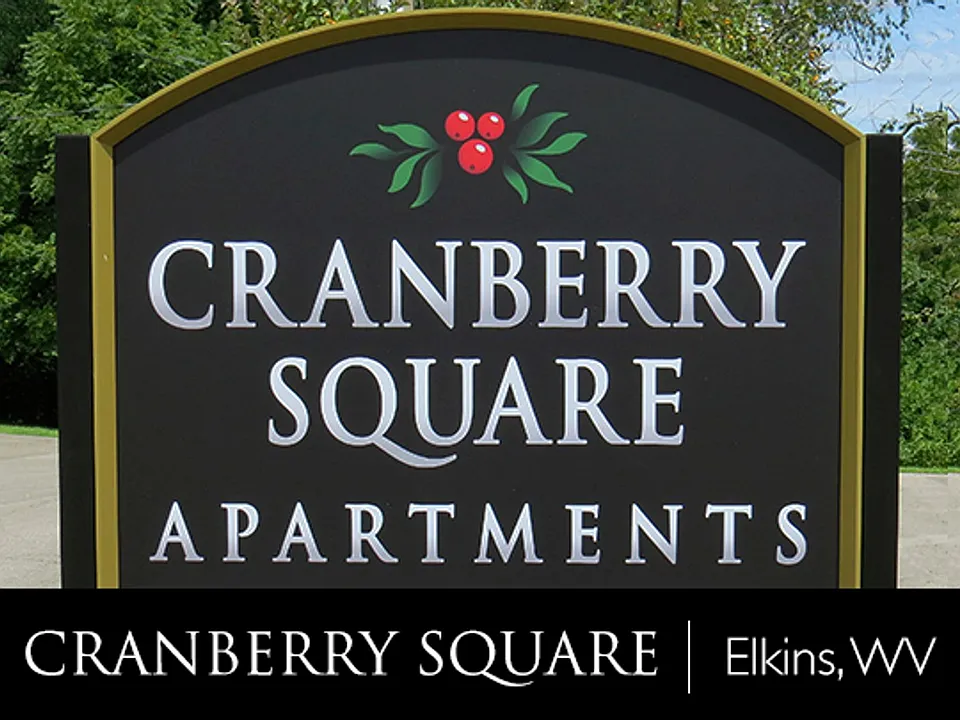 Cranberry Square