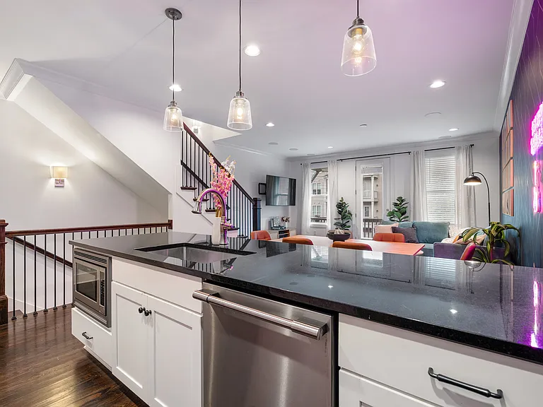 1815 Ridley Blvd #D — Photo 11