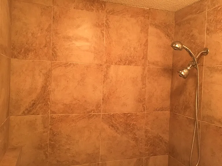 606 Circle Creek Dr — Photo 21