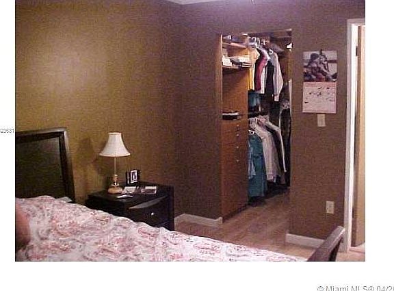 4th image of 8999 SW 123rd Ct APT 108