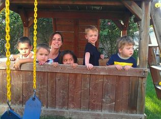 5628 S Rutherford Ave, Chicago, IL 60638