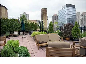 Rented by Ann Ferguson, LLC