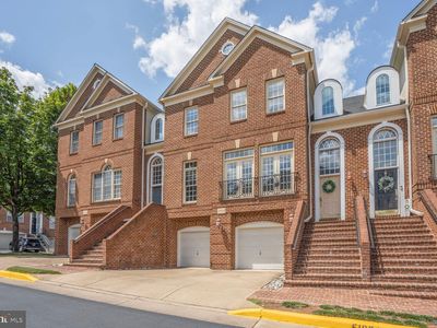 47834 Scotsborough Sq, Sterling, VA, 20165