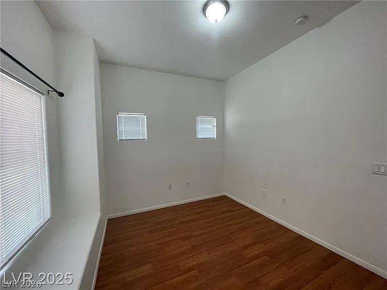 8985 S Durango Dr #1051 — Photo 31