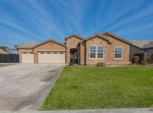 6114 Fire Opal Dr, Bakersfield, CA 93313