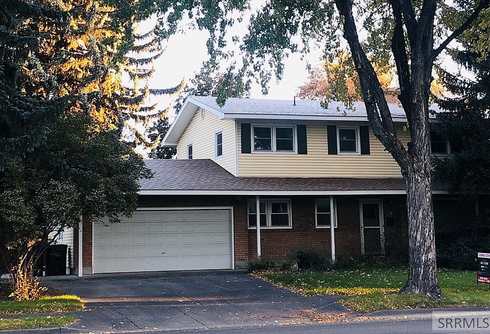1st image of 149 Hartert Dr