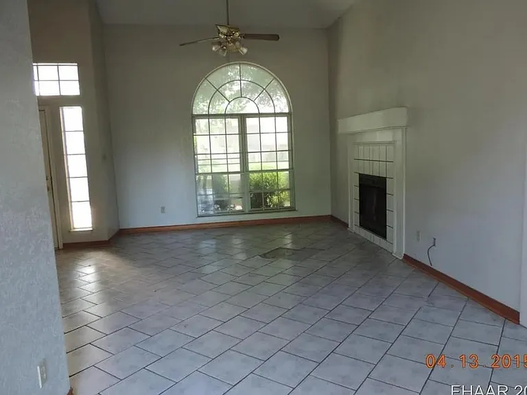 2014 Fieldstone Dr — Photo 11