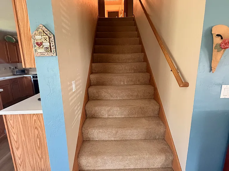 4708 Fox Grove Rd — Photo 5