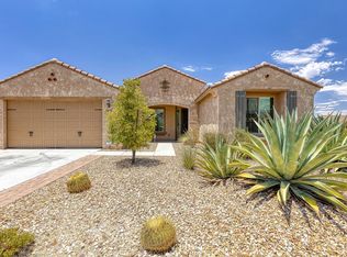 25584 N 104th Dr, Peoria, AZ 85383