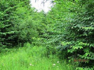 0 Paddy Hill Rd, Milo, ME 04463