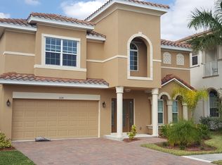 3324 Westford Cir SW, Vero Beach, FL 32968