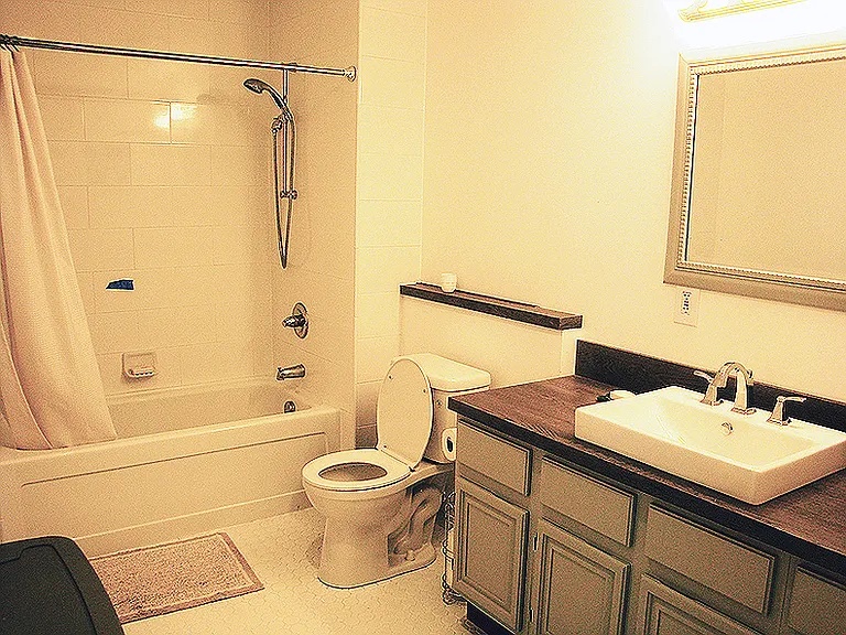 8220 Dixie Hwy #A — Photo 9