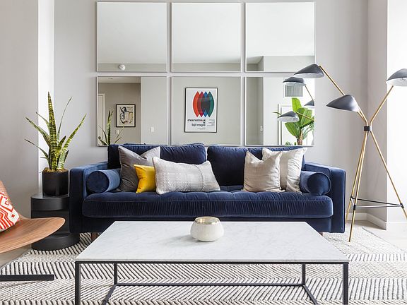 3rd image of 147-40 Archer Ave #10722