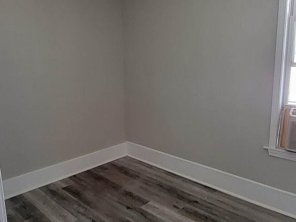 5th image of 1838 N Humboldt Ave #5