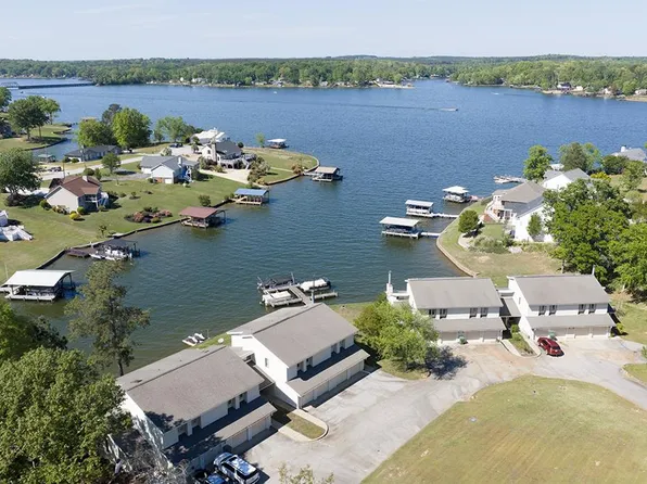 219 Driftwood Dr Unit F, Greenwood, SC 29649