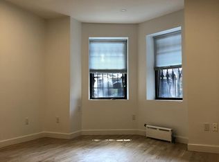 175 Carroll St APT 1, Brooklyn, NY 11231