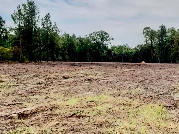 Highway 613, Lucedale, MS 39452