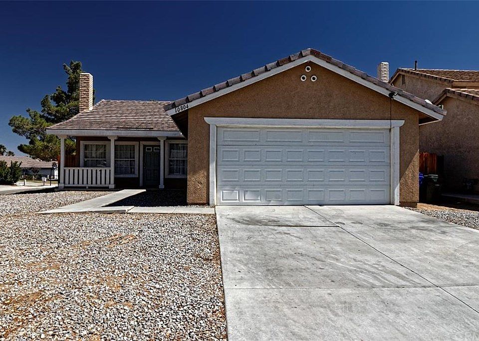 1st image of 10804 Dove Ln