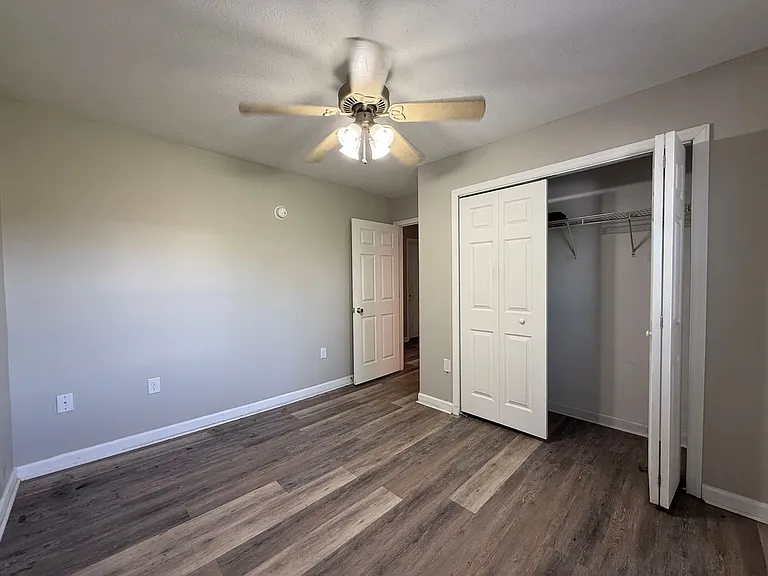 5525 Jones Bridge Rd — Photo 11