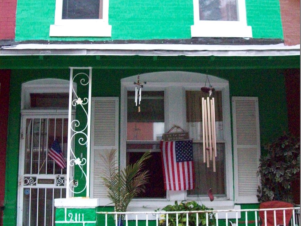 1st image of 2111 W Stella St