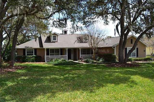 2nd image of 33018 Lake Bend Cir