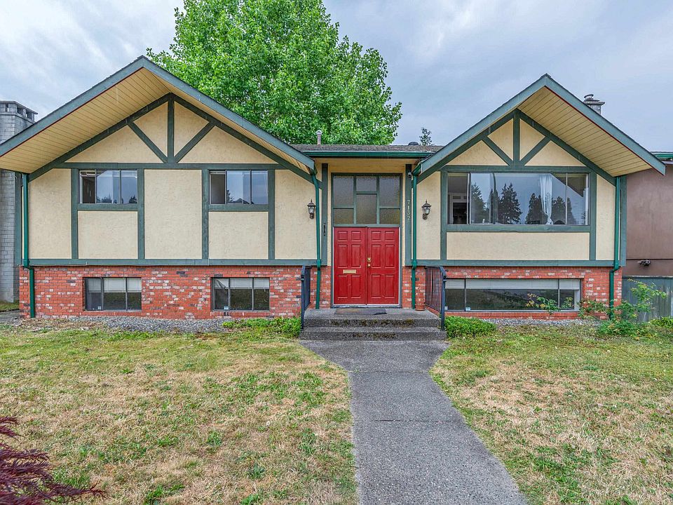 1st image of 7132 Paulus Ct